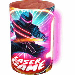 Vorige productafbeelding