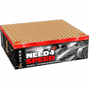 Volgende productafbeelding