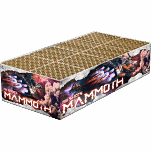 Volgende productafbeelding