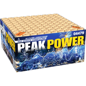 Vorige productafbeelding