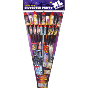 Volgende productafbeelding