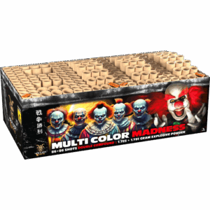 Volgende productafbeelding