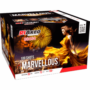 Volgende productafbeelding