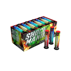 Vorige productafbeelding