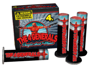 Vorige productafbeelding