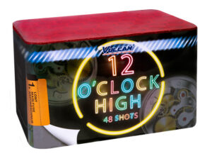 Volgende productafbeelding