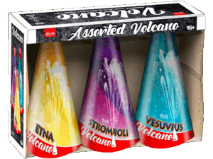 Volgende productafbeelding