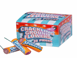 Volgende productafbeelding