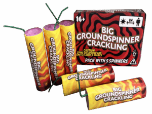 Volgende productafbeelding