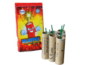 Vorige productafbeelding