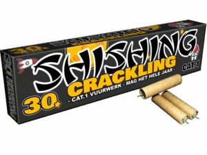 Vorige productafbeelding