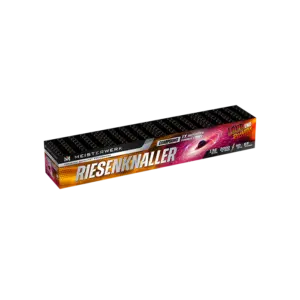 Volgende productafbeelding