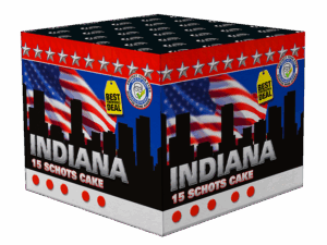 Vorige productafbeelding