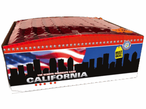 Volgende productafbeelding