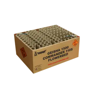 Vorige productafbeelding