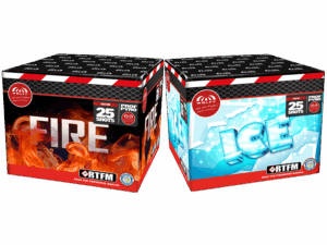 Volgende productafbeelding