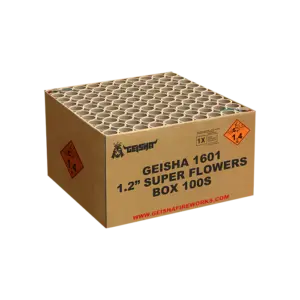 Vorige productafbeelding