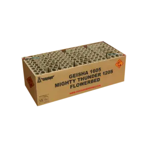 Volgende productafbeelding