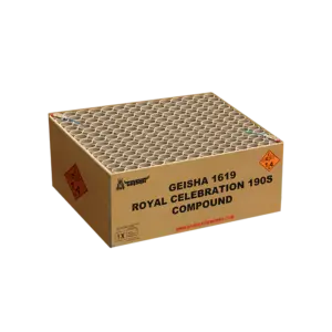 Vorige productafbeelding