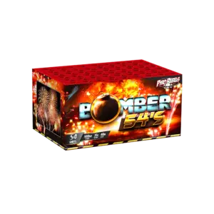 Vorige productafbeelding