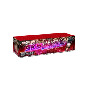 Volgende productafbeelding