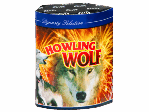 Vorige productafbeelding