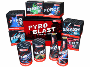 Volgende productafbeelding