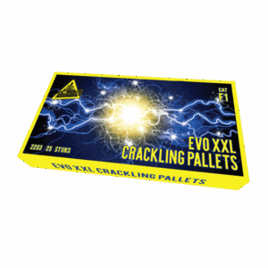 Volgende productafbeelding