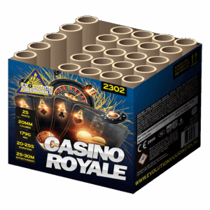 Vorige productafbeelding