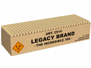 Volgende productafbeelding