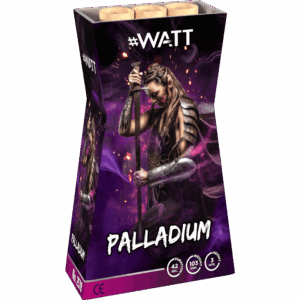 Vorige productafbeelding