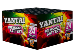 Volgende productafbeelding