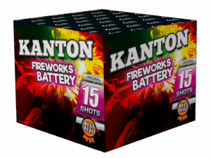 Volgende productafbeelding