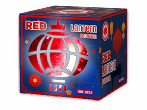 Volgende productafbeelding