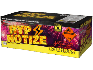 Vorige productafbeelding