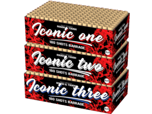 Volgende productafbeelding