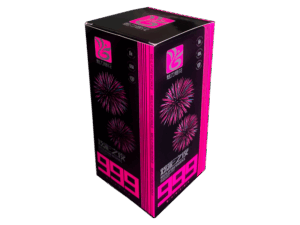 Volgende productafbeelding