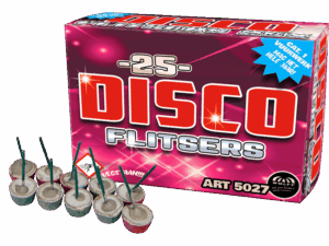 Vorige productafbeelding