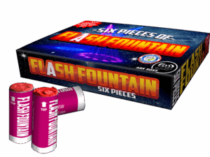 Volgende productafbeelding