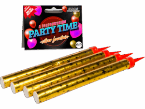 Volgende productafbeelding