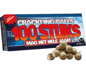 Volgende productafbeelding