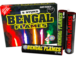 Volgende productafbeelding