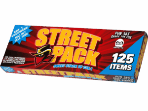 Volgende productafbeelding