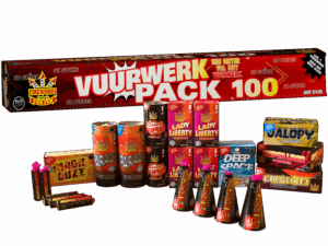 Volgende productafbeelding