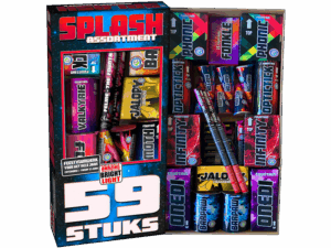 Vorige productafbeelding