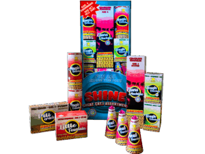 Volgende productafbeelding