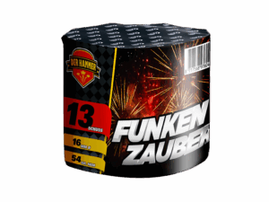 Volgende productafbeelding