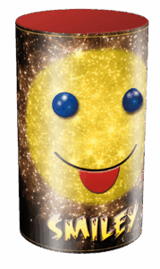 Vorige productafbeelding