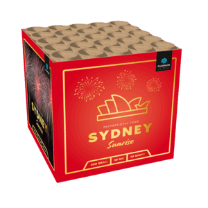 Volgende productafbeelding