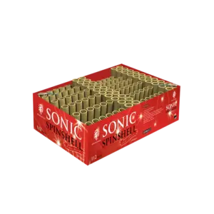 Volgende productafbeelding